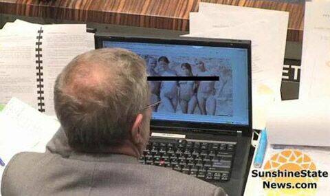 hình ảnh hài hước new chapter 1 24