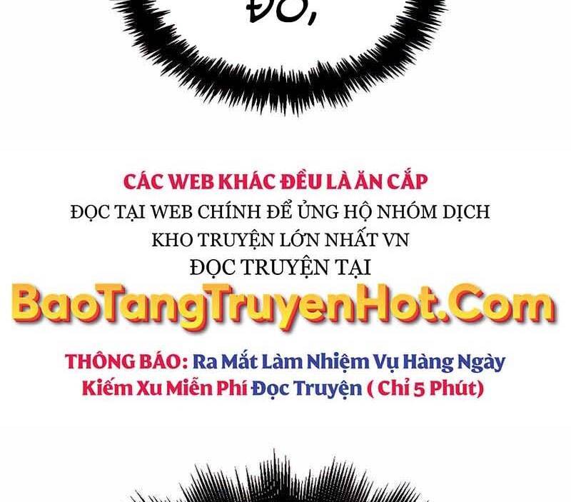 tôi thăng cấp trong lúc ngủ chapter 41 43