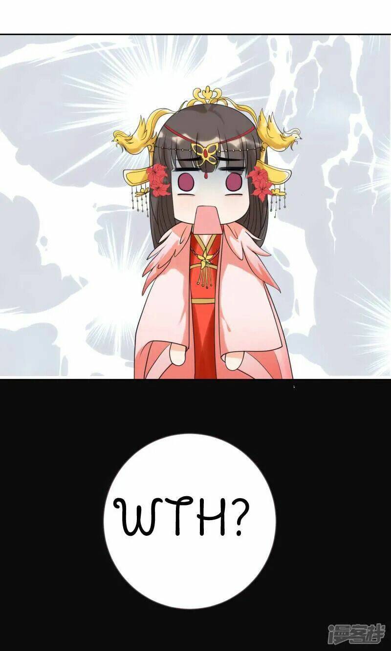 quả nhân có bệnh tên là tương tư chapter 1 12