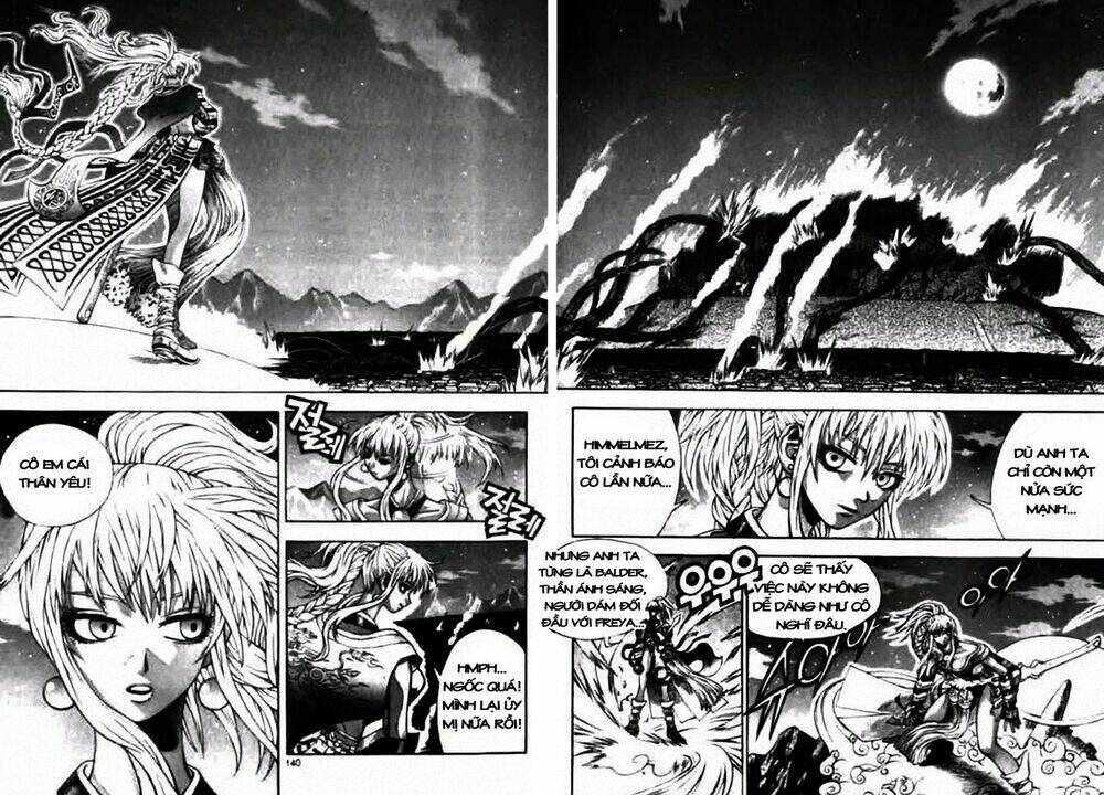 ragnarok - into the abyss chapter 60 12