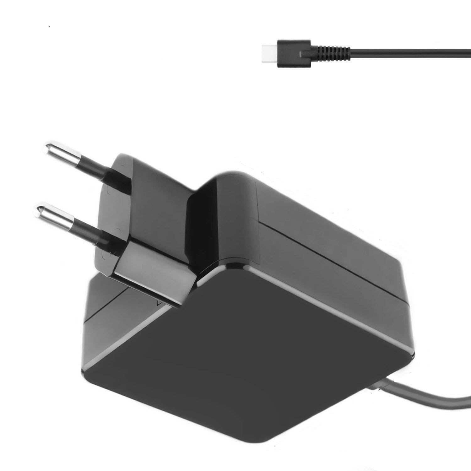 Bộ sạc tường tốt nhất Bộ chuyển đổi PD Bộ sạc PD 100W EU, US, UK, AU Đầu chuyển đổi