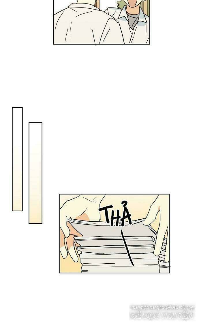 dasadanan chapter 30 10