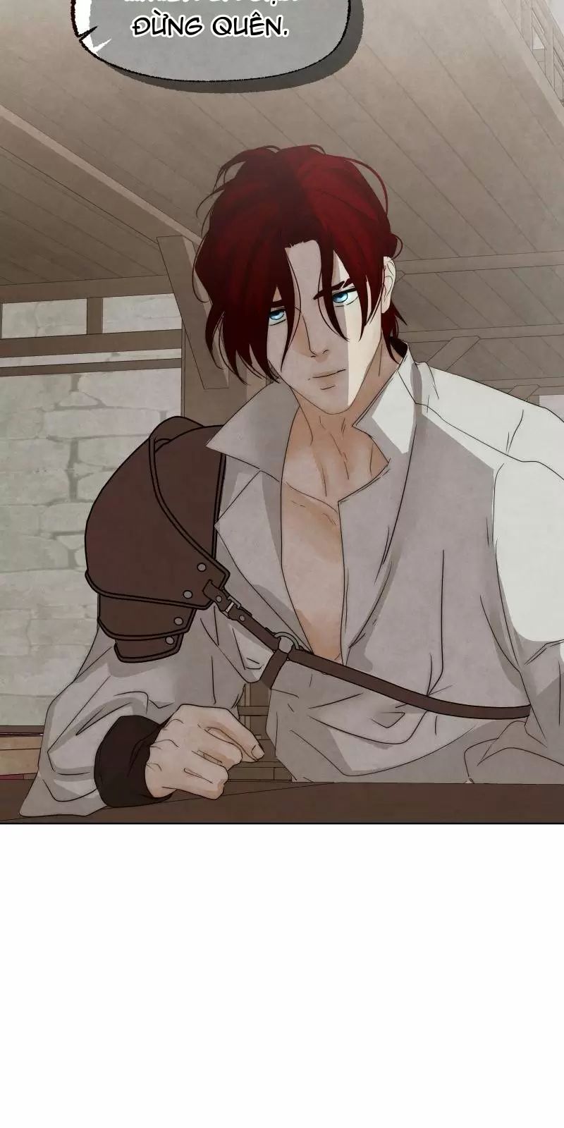 tôi là kẻ phản diện chapter 34 29