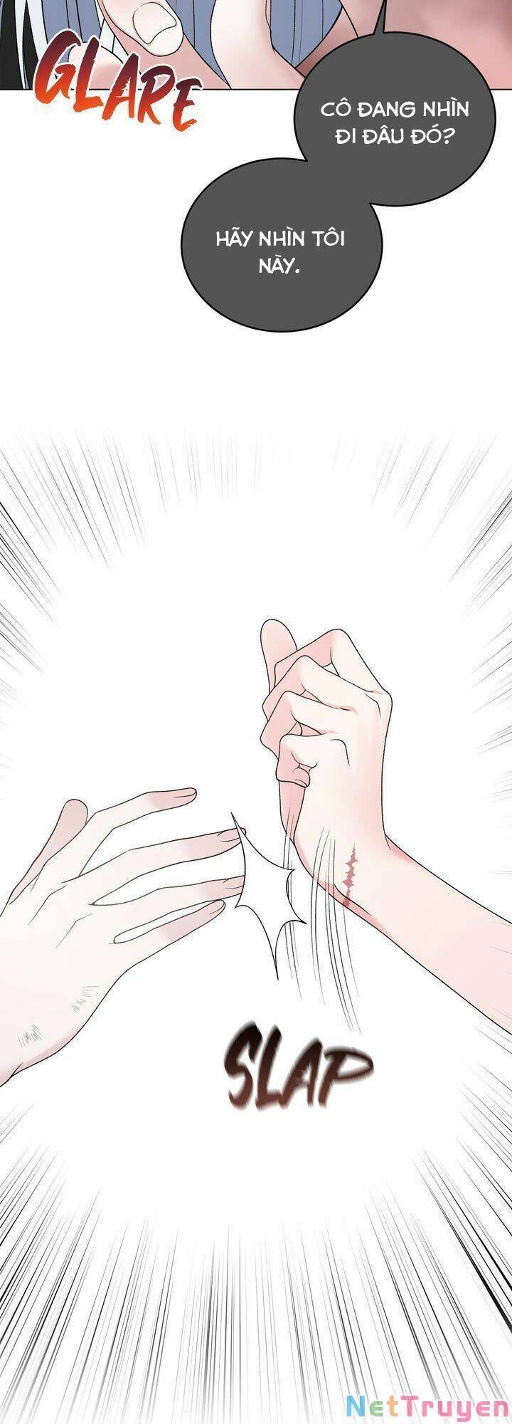 là nhân vật phản diện nhưng tôi sẽ trở thành nữ chính chapter 48 5