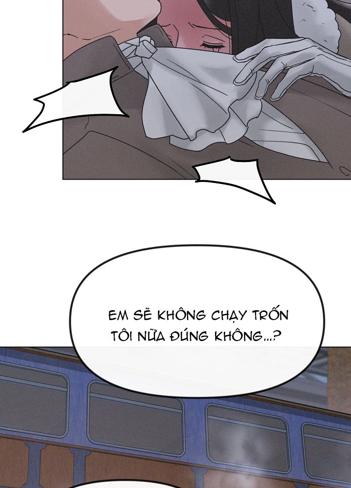 em dám không ? chapter 41.2 21