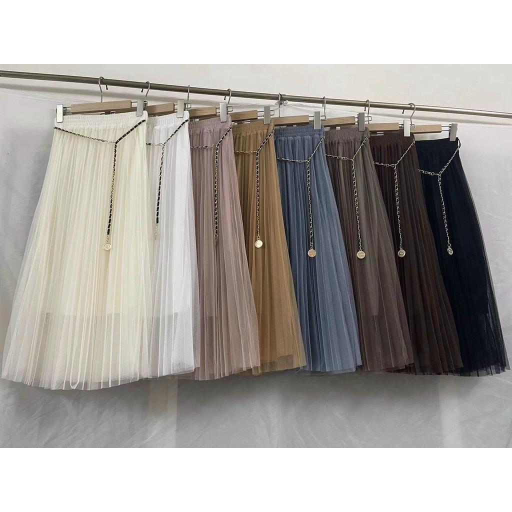 Set áo sơ mi chân váy xòe giống helen  Hàng đẹp với giá tốt nhất