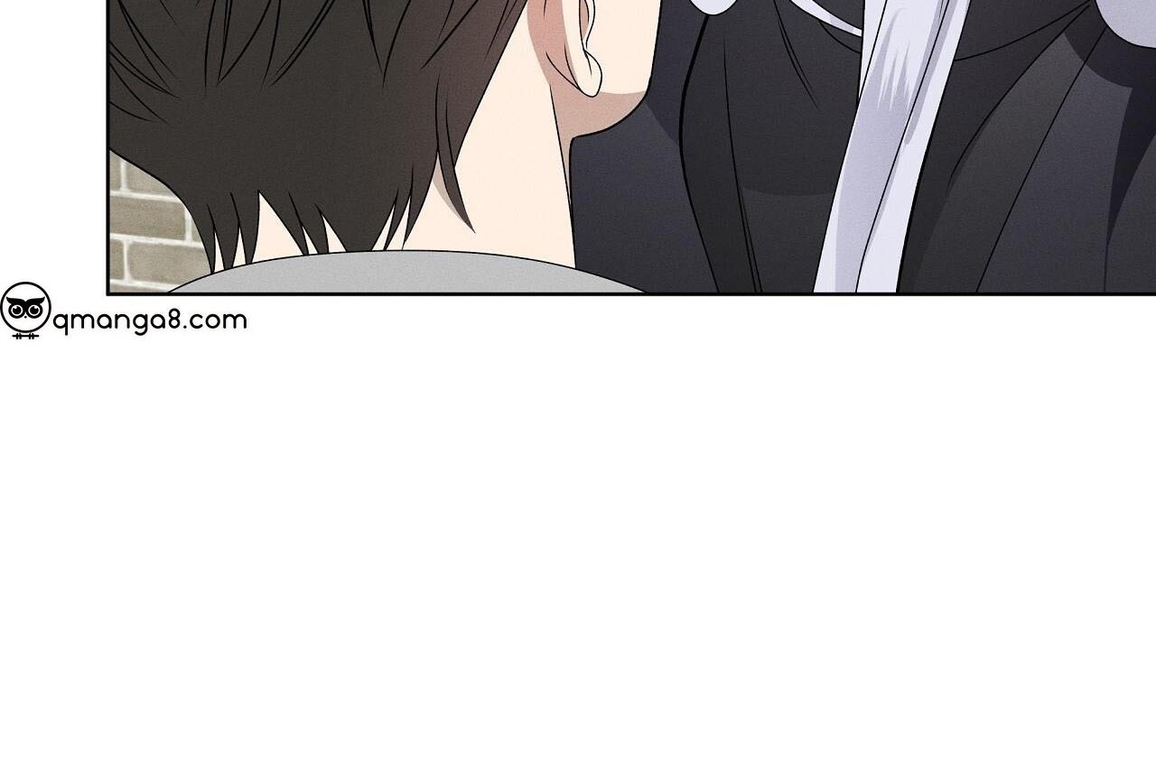 luân đôn trong màn đêm chapter 33 128