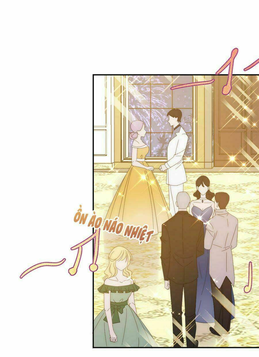 hoàn mỹ lão công tiến hóa luân chapter 108 20