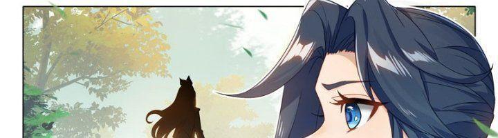 đấu la đại lục 5 - đường tam trùng sinh chapter 99 3