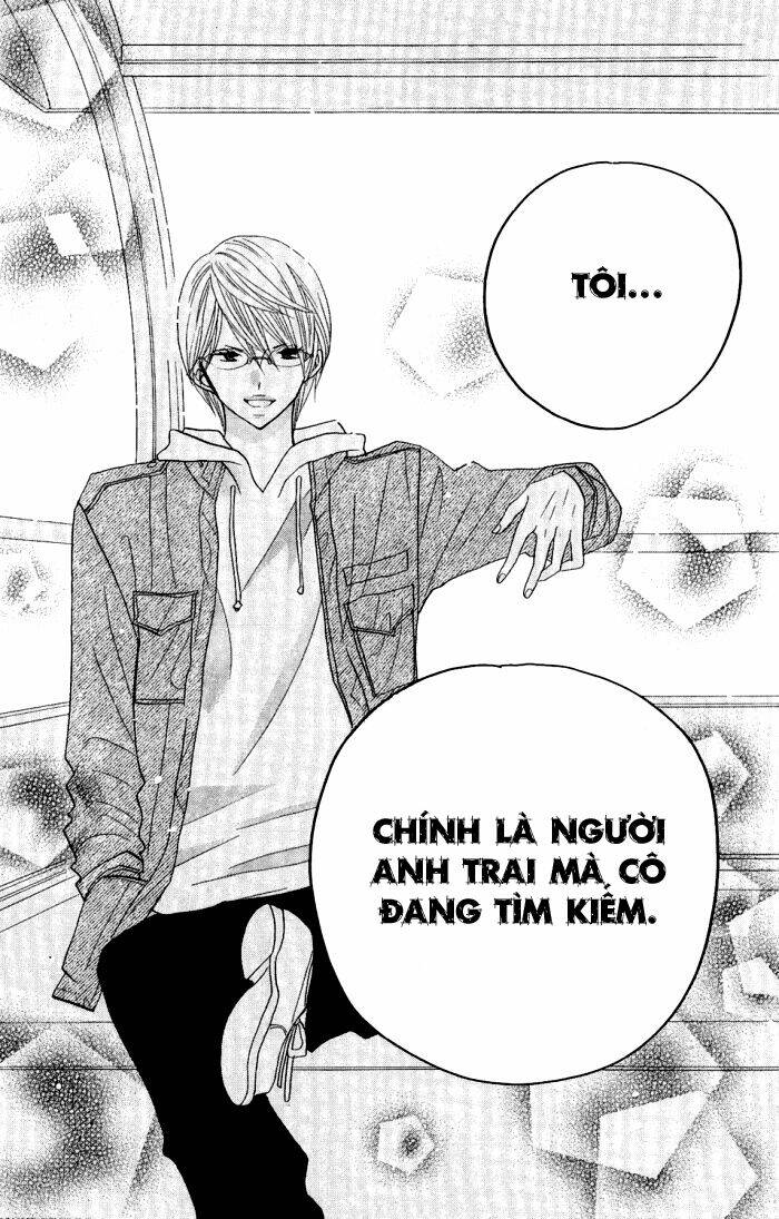 kimi ja nakya dame nanda chapter 6 26