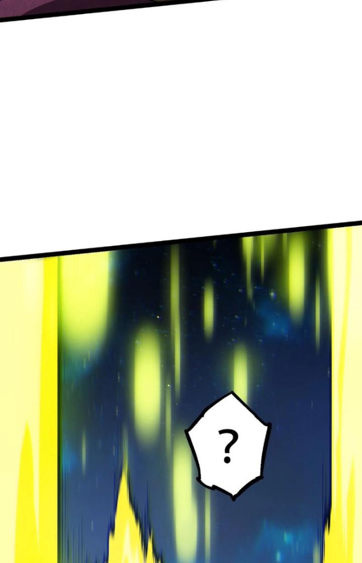 từ cây cổ thụ bắt đầu tiến hóa chapter 88 55