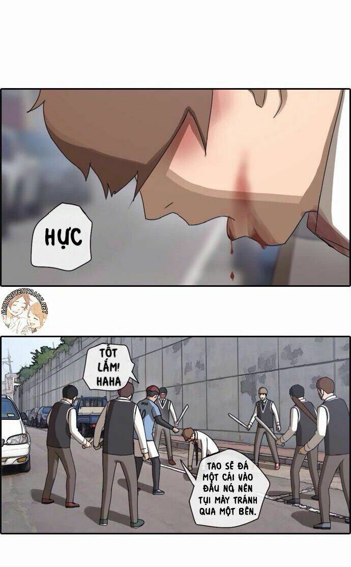 free draw m chapter 55 23