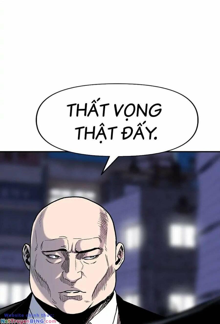 chuyển hóa chapter 43 94