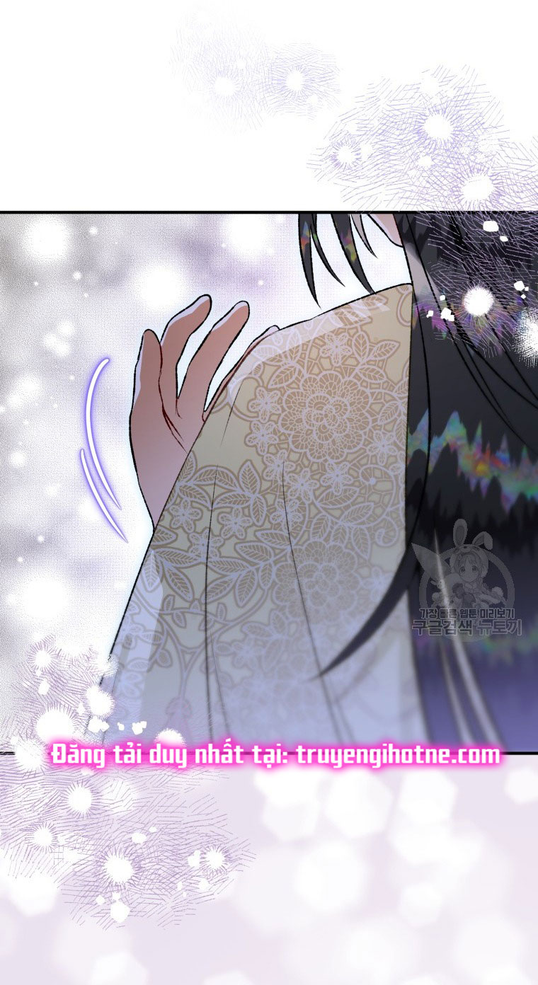 Bỗng Tôi Biến Thành Quạ Đen chapter 84.2 - Trang 22