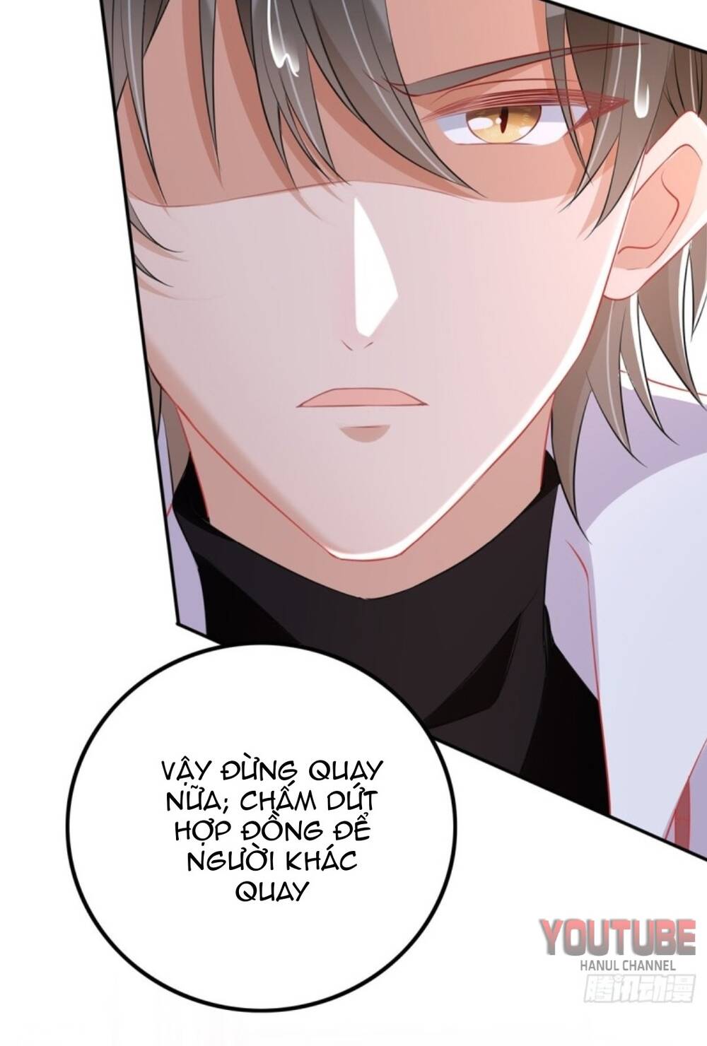 thiết lập nhân vật daddy của tôi bị sụp đổ chapter 78 8