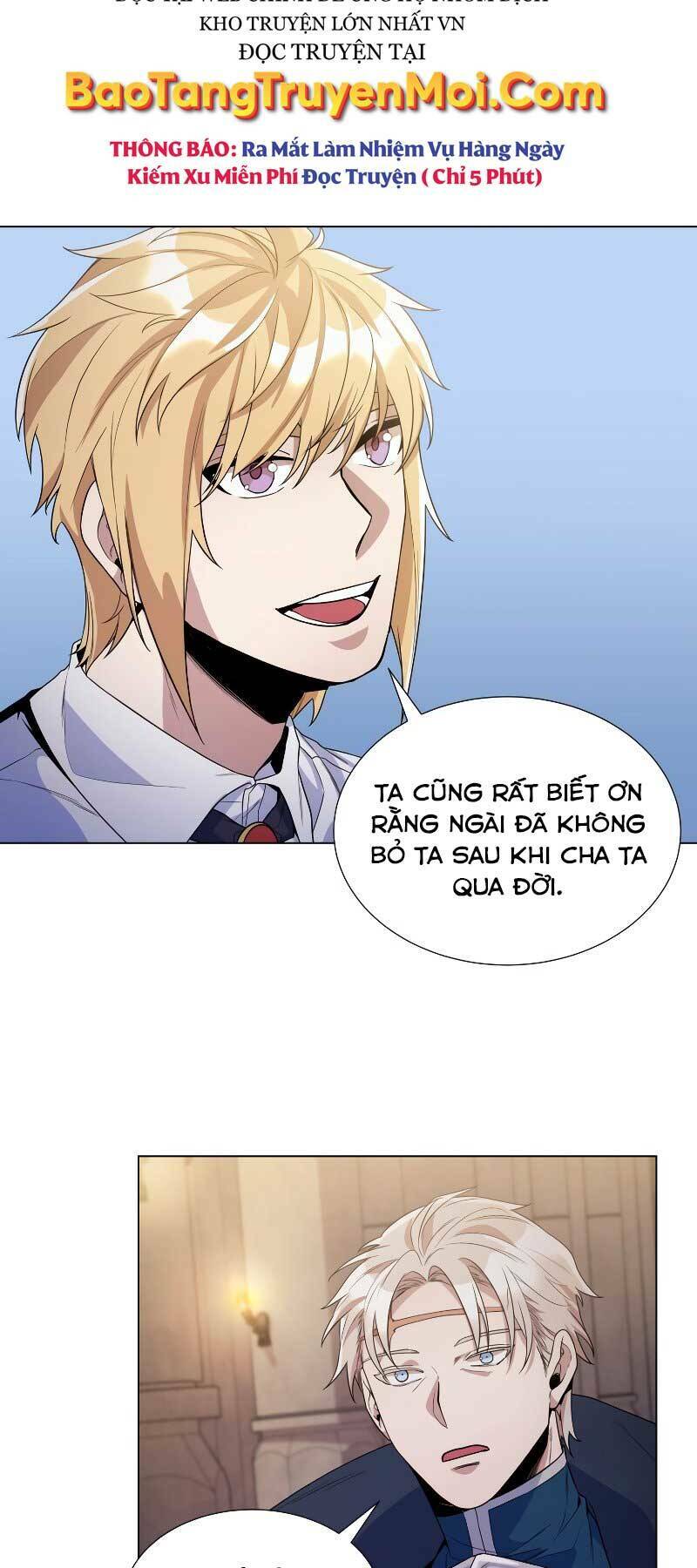 bạo chúa cường hoành chapter 27 52