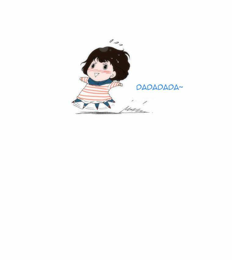 can't see can't hear but love chapter 6 61