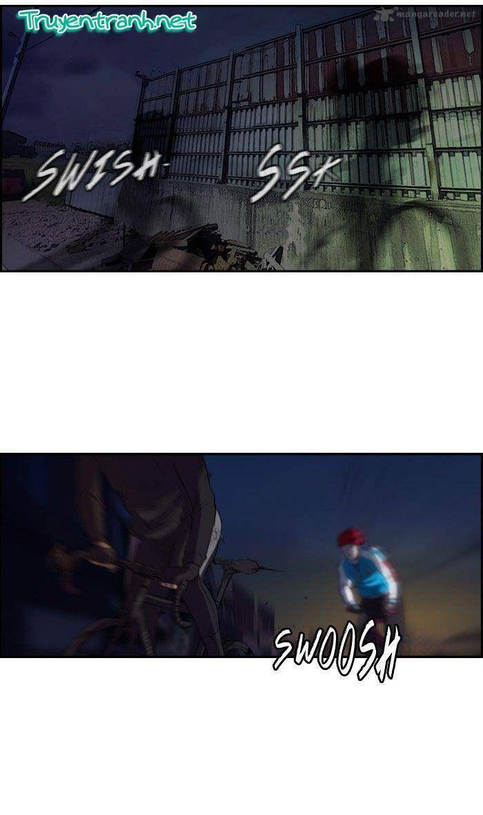 wind breaker chapter 60 2