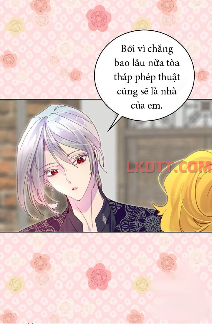 đừng xem thường nữ phụ chapter 124 48