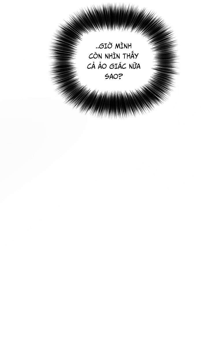 phương pháp trở thành con gái của người hùng bóng đêm chapter 25 8