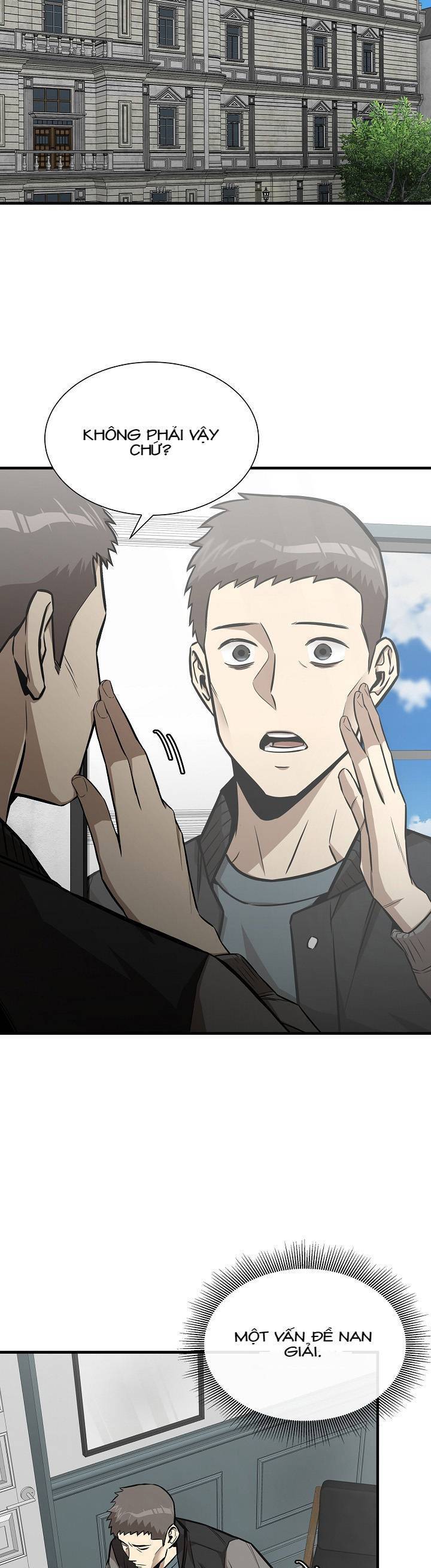 return survival chapter 140 22