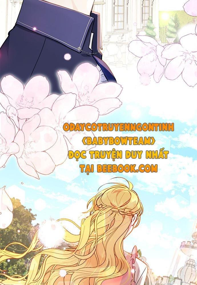 cuộc sống hôn nhân yêu dấu chapter 2 52