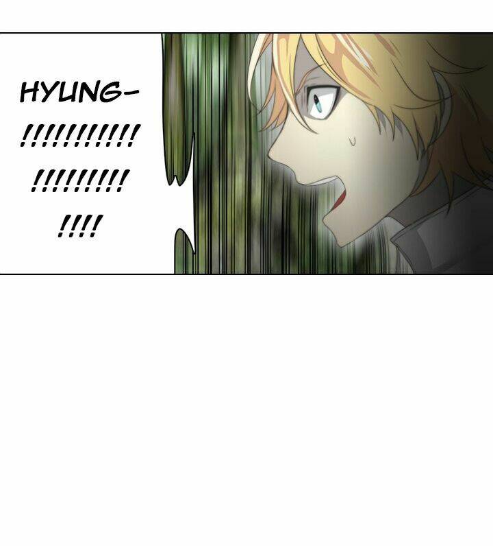 người cống hiến chapter 21 56