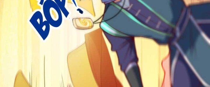 ẩn cư mười vạn năm, đời sau mời ta rời núi chapter 19 40