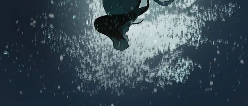 nhất đại linh hậu chapter 119 26