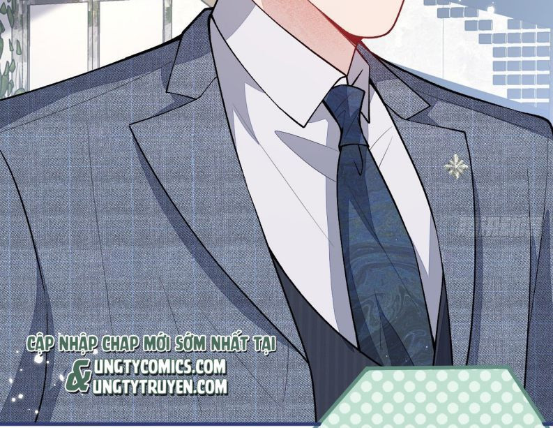 hotsearch của ảnh đế chapter 108 13