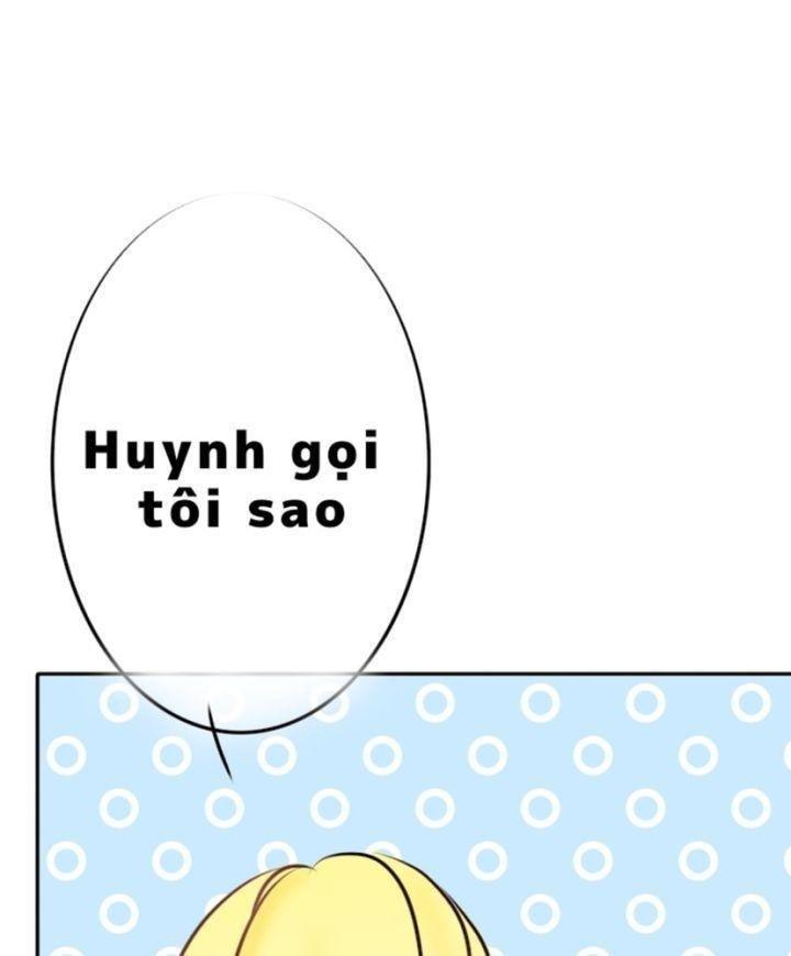 xuyên không làm thái tử phi chapter 8 83