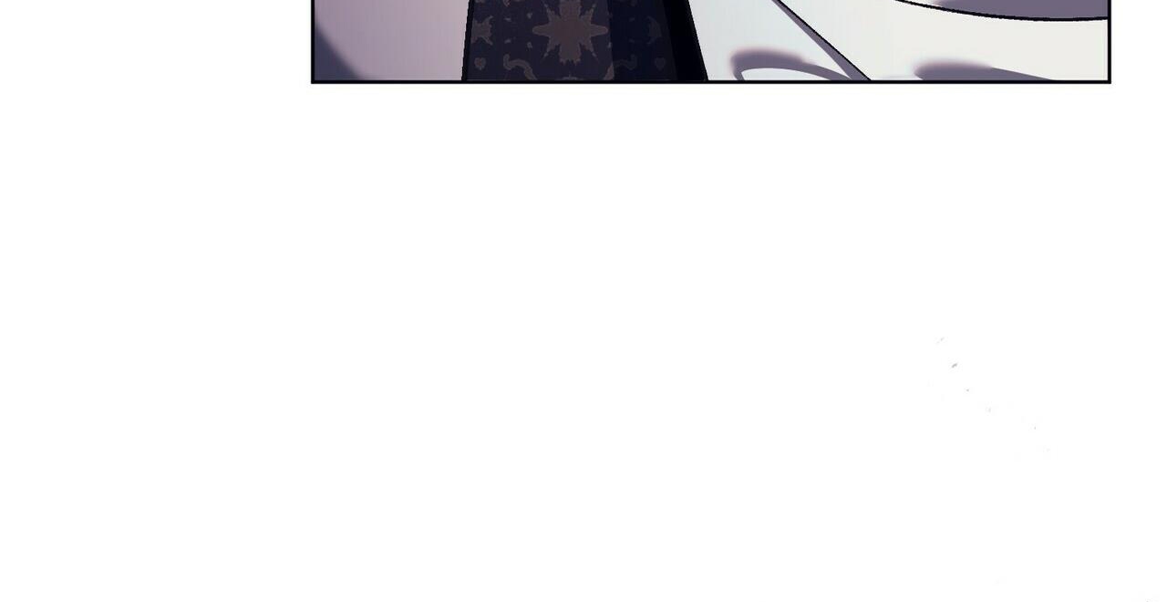 chàng dâu nhà họ kang chapter 17 138