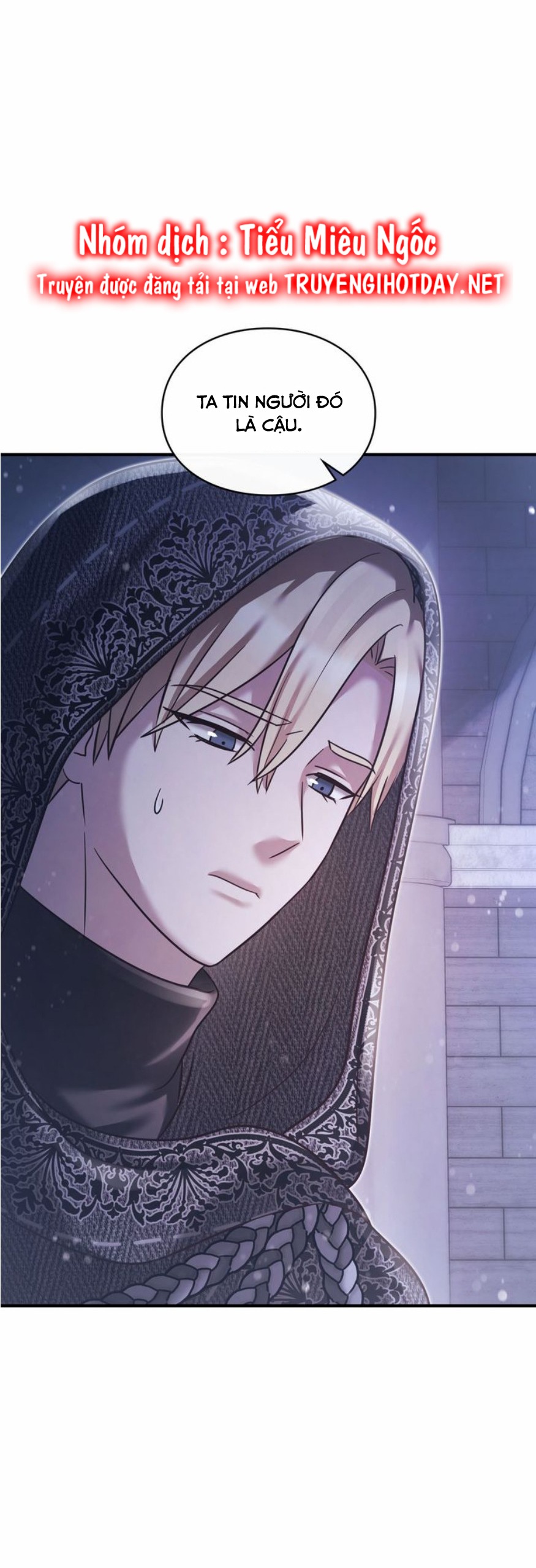 sự hy sinh của ác quỷ chapter 59 37