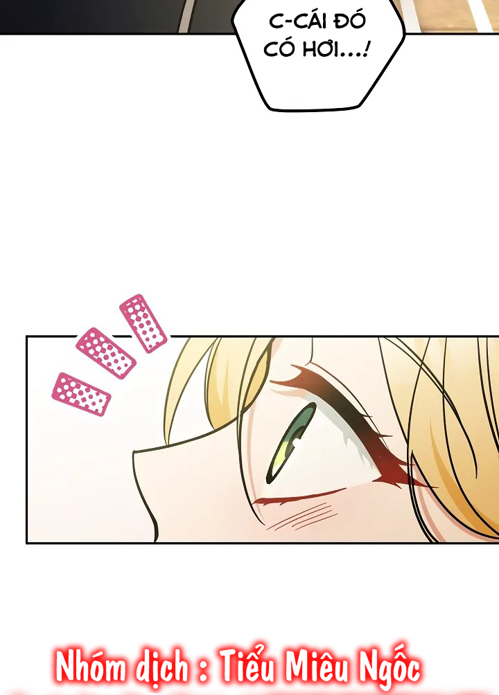 đừng đến cửa hàng của ác nữ phản diện chapter 69 12