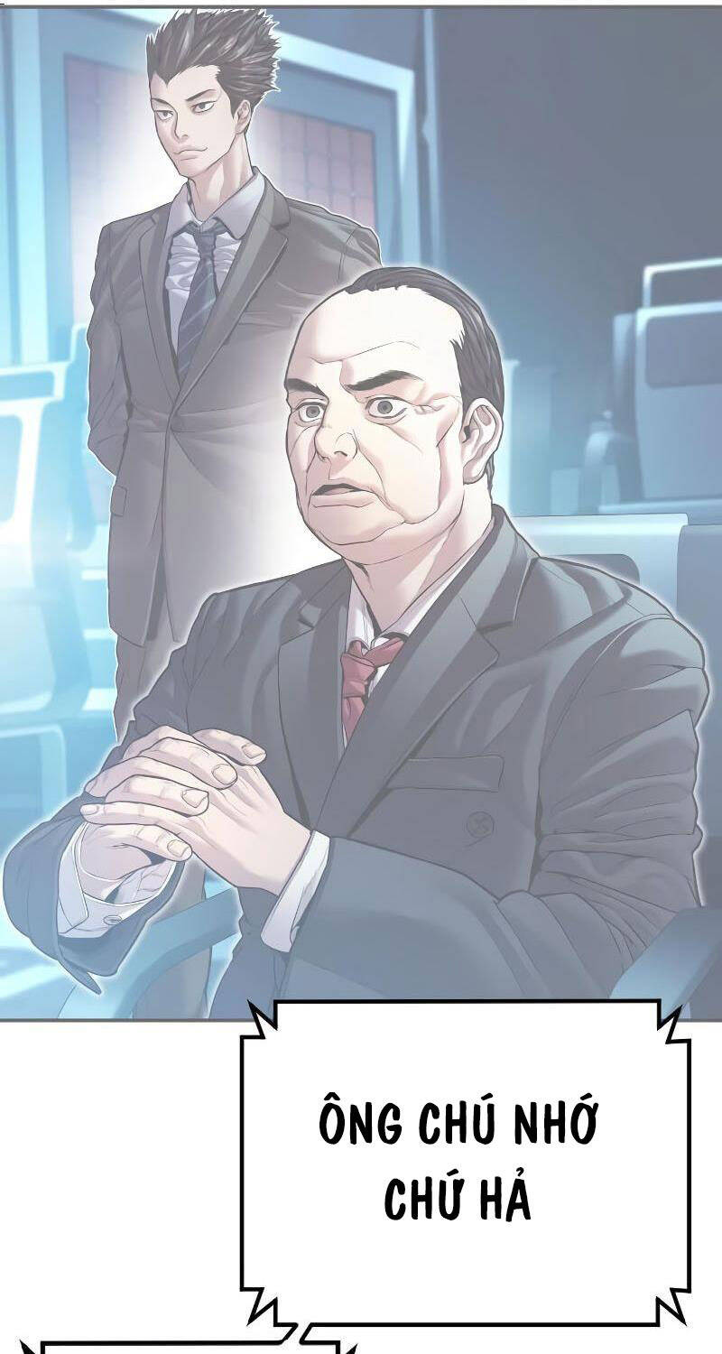 đặc vụ kim chapter 153 179