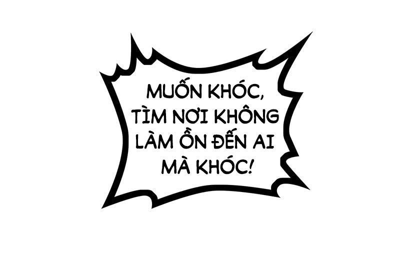 thuần tình lục thiếu chapter 13.1 20