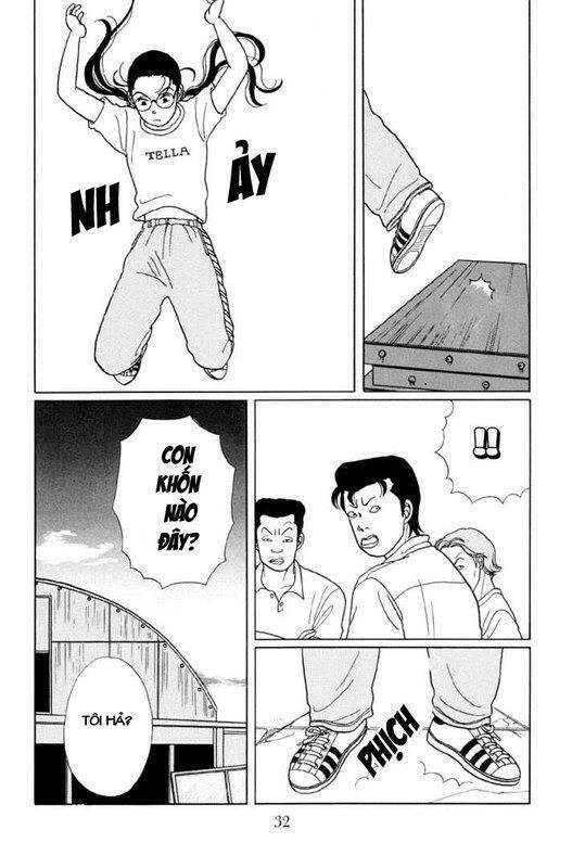 gokusen chapter 11 28