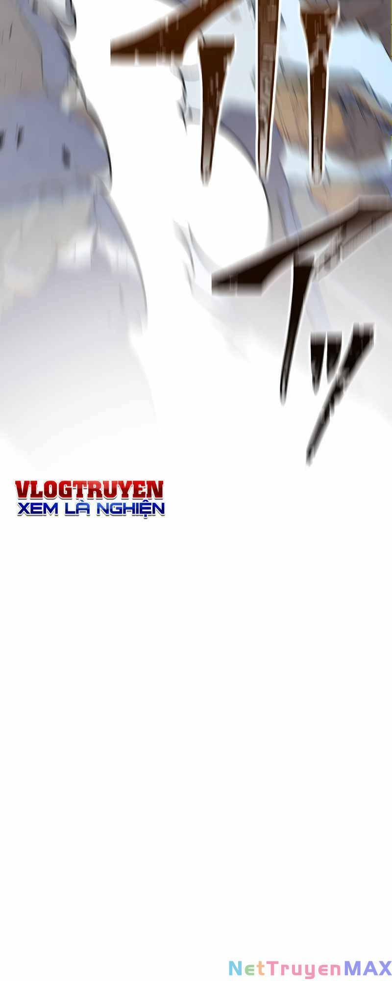 Huyết Thánh Cứu Thế Chủ~ Ta Chỉ Cần 0.0000001% Đã Trở Thành Vô Địch chapter 5 85