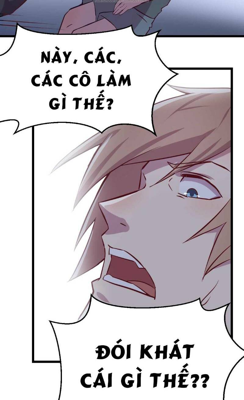song tu đạo lữ kiểu xem mặt chapter 14 5