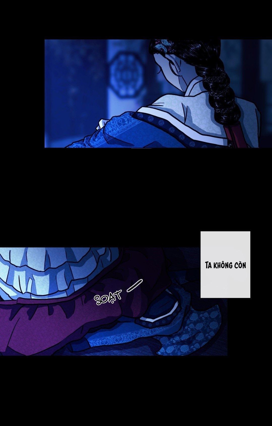 yeohye chapter 24 19