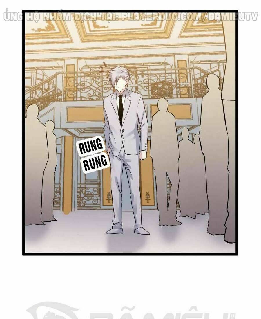 đỉnh phong thần y chapter 81 23