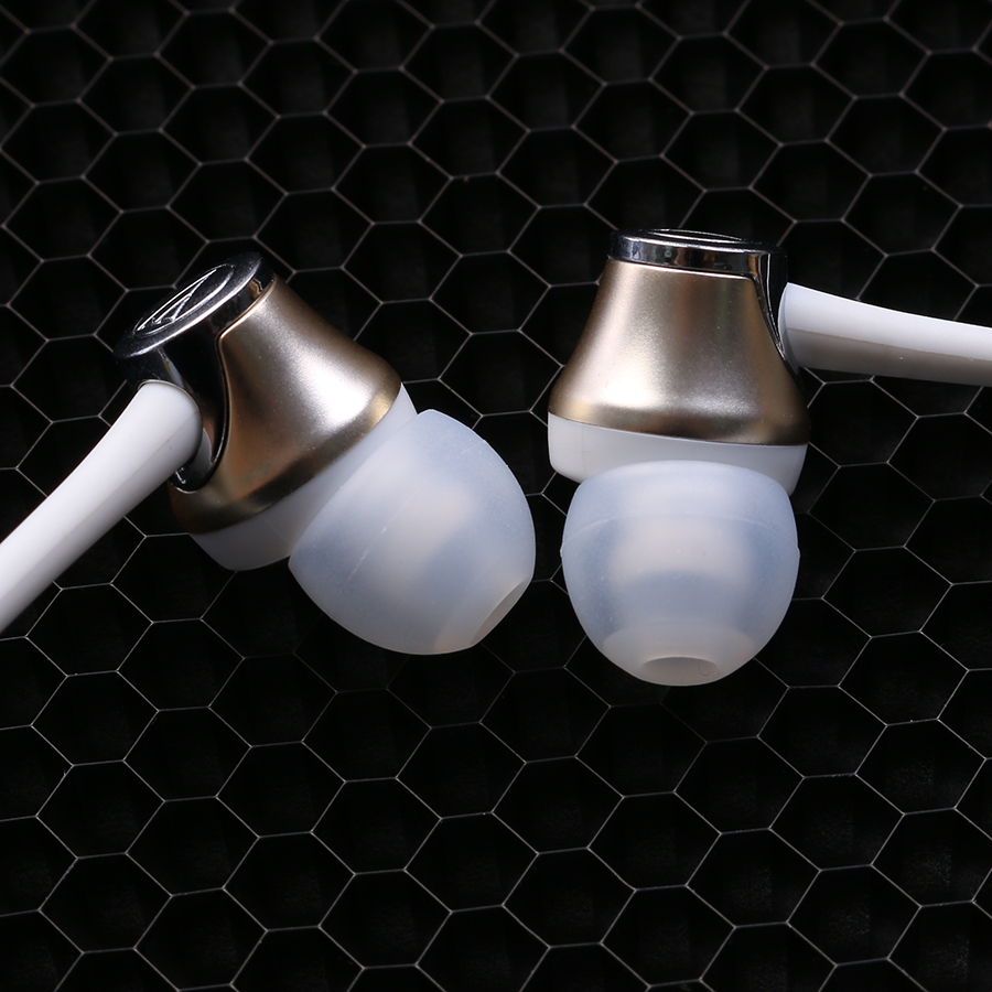 Tai nghe Bluetooth Audio-Technica ATH-CKR55BT
