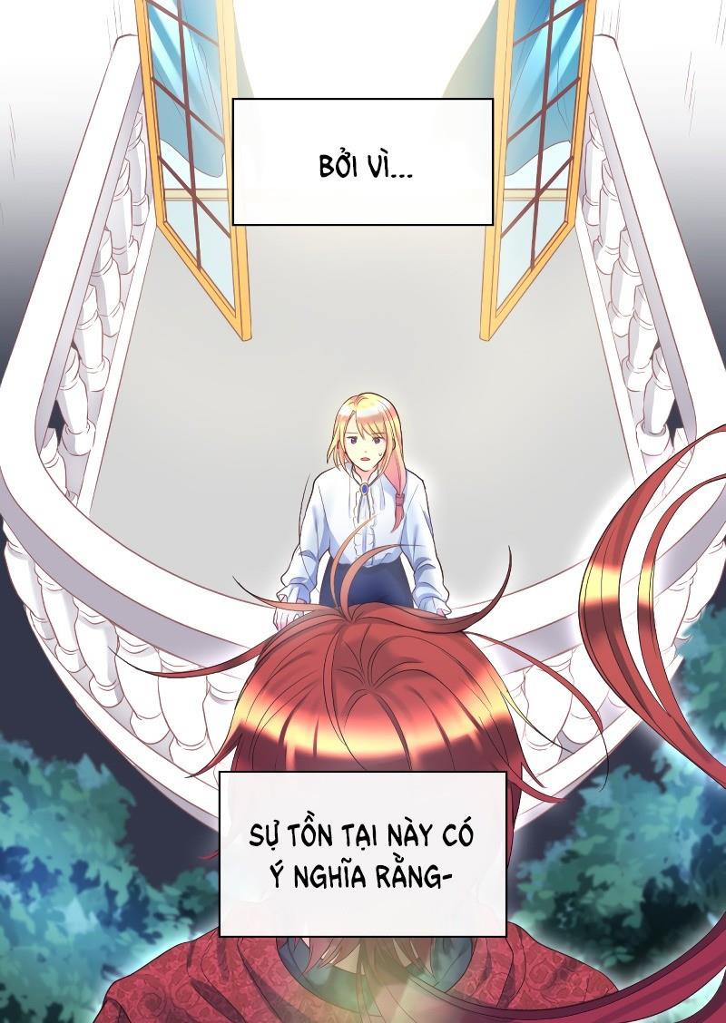 song sinh trọng sinh chapter 34 2