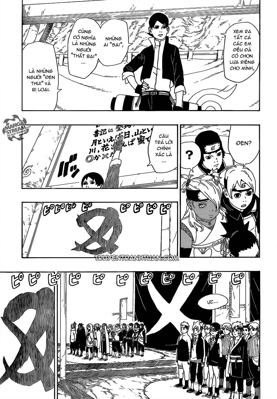 uzumaki boruto chapter 3.1 16