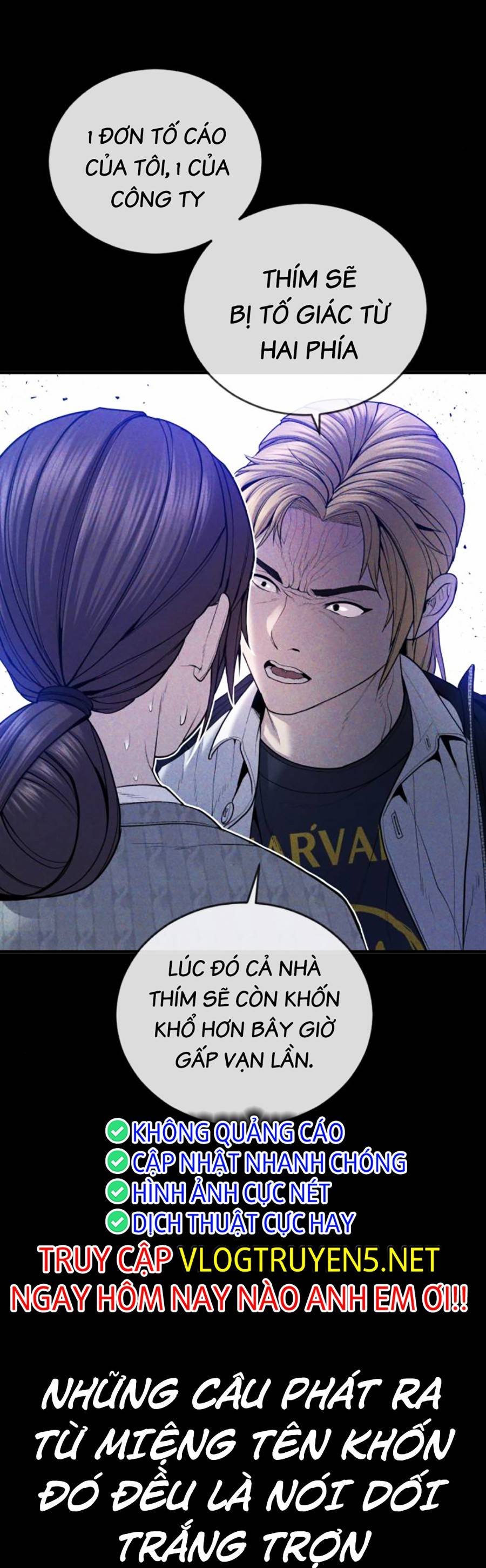 t.ộ.i p.h.ạ.m vị thành niên chapter 23 20