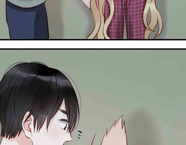 lượm được 1 tiểu hồ ly chapter 45 38