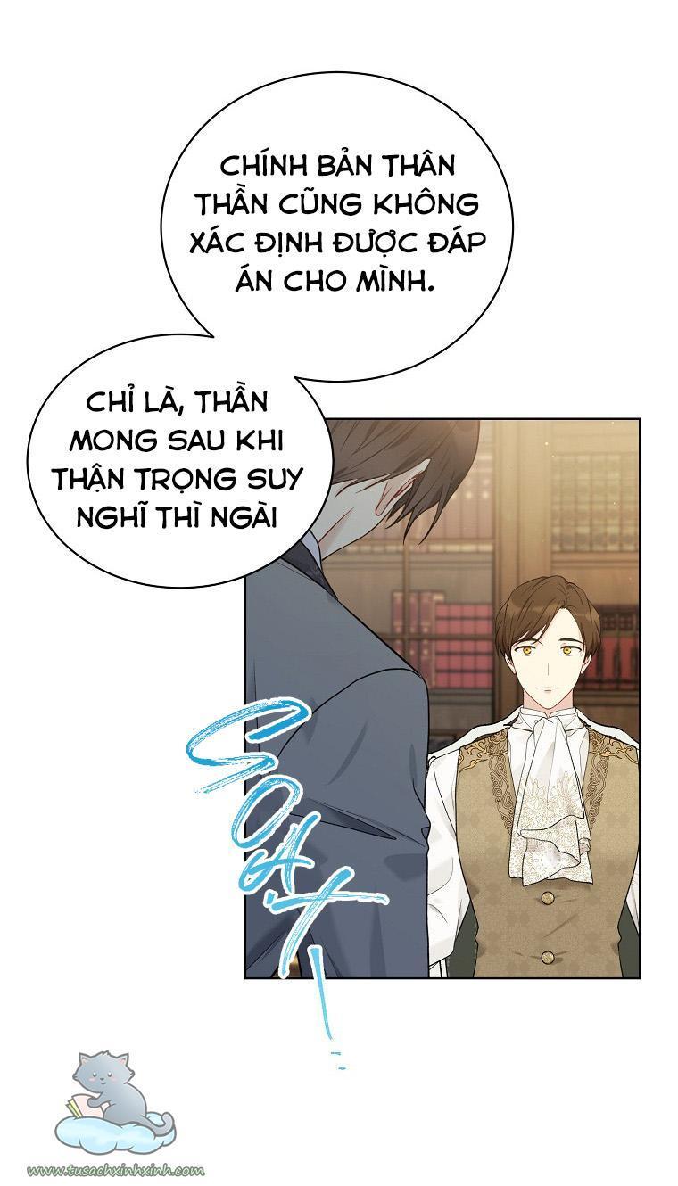 vương miện ngọc bích chapter 53 26