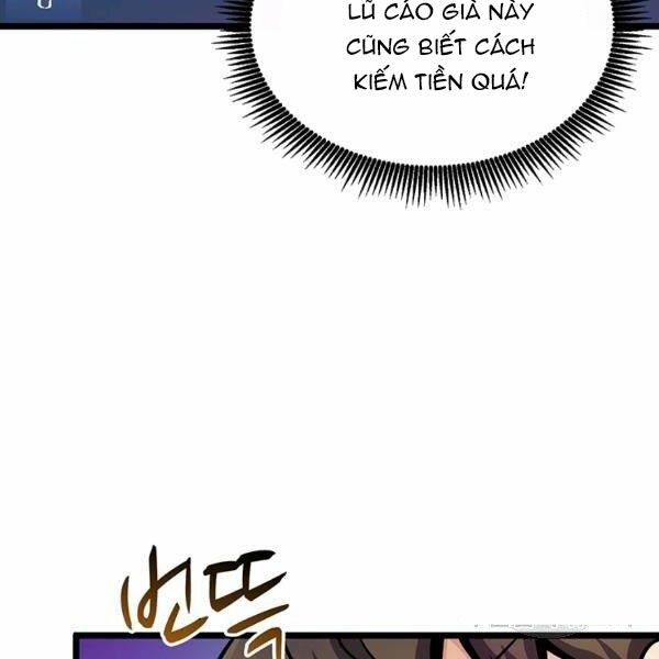 arcane sniper (xạ thủ đạn ma) chapter 49 115