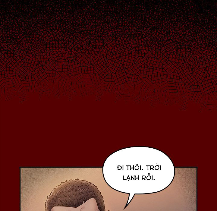luật nhân quả chapter 29 95