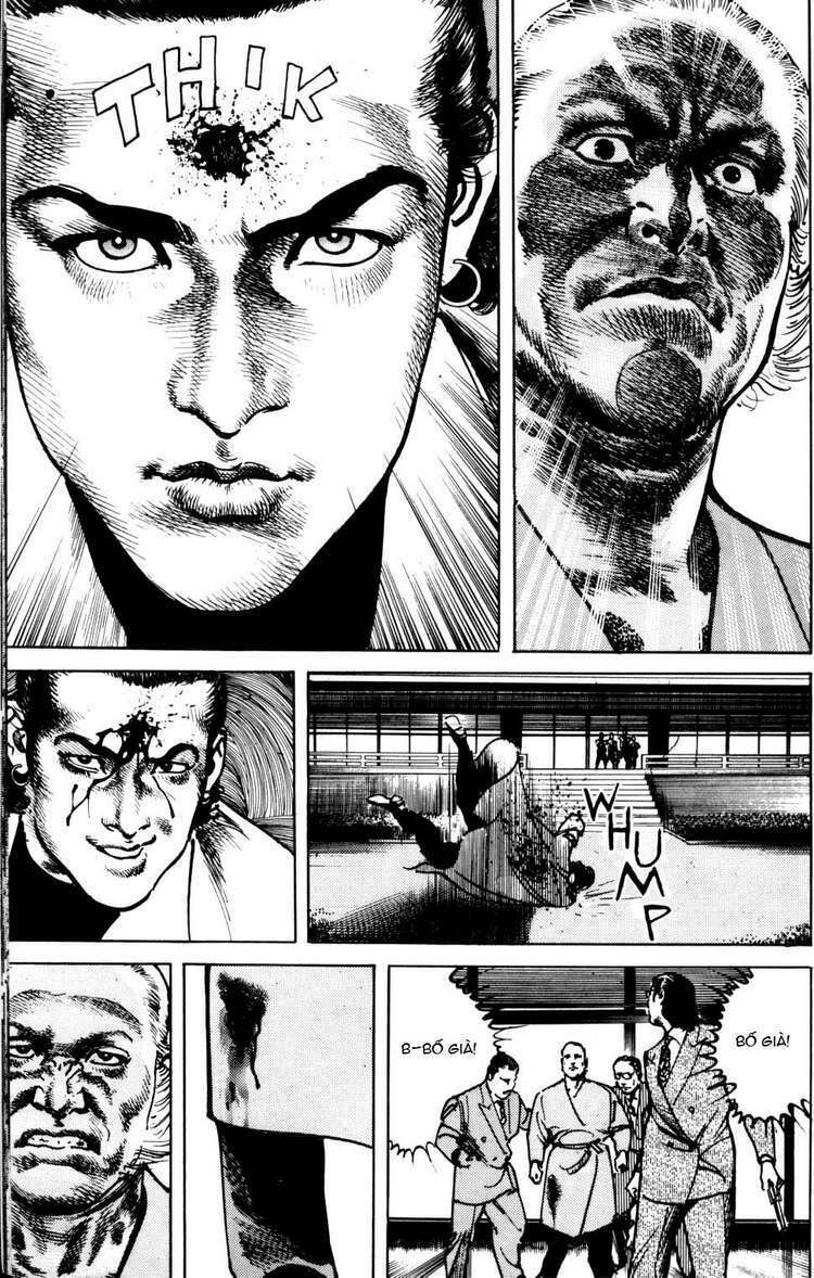 sanctuary chapter 62 10